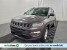 2021 Jeep Compass in Langhorne, PA 19047 - 18144556