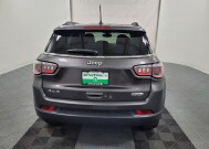 2021 Jeep Compass in Langhorne, PA 19047 - 18144556 7