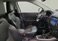 2021 Jeep Compass in Langhorne, PA 19047 - 18144556 21