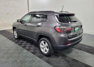 2021 Jeep Compass in Langhorne, PA 19047 - 18144556 3