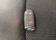 2021 Jeep Compass in Independence, MO 64055 - 18144561 32