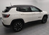 2021 Jeep Compass in Independence, MO 64055 - 18144561 10