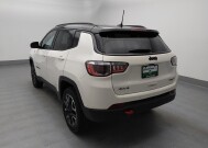 2021 Jeep Compass in Independence, MO 64055 - 18144561 5