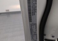 2021 Jeep Compass in Independence, MO 64055 - 18144561 33