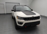 2021 Jeep Compass in Independence, MO 64055 - 18144561 14