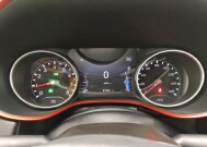 2021 Jeep Compass in Independence, MO 64055 - 18144561 23