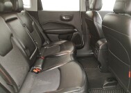 2021 Jeep Compass in Independence, MO 64055 - 18144561 19