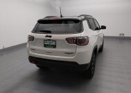 2021 Jeep Compass in Independence, MO 64055 - 18144561 7