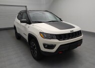 2021 Jeep Compass in Independence, MO 64055 - 18144561 13