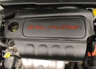 2021 Jeep Compass in Independence, MO 64055 - 18144561 30