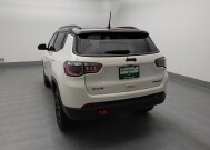 2021 Jeep Compass in Independence, MO 64055 - 18144561 6