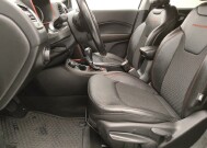 2021 Jeep Compass in Independence, MO 64055 - 18144561 17