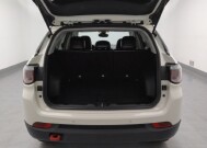 2021 Jeep Compass in Independence, MO 64055 - 18144561 29