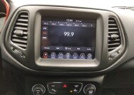 2021 Jeep Compass in Independence, MO 64055 - 18144561 25