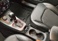 2021 Jeep Compass in Independence, MO 64055 - 18144561 26