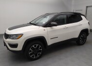 2021 Jeep Compass in Independence, MO 64055 - 18144561 2