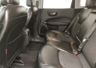 2021 Jeep Compass in Independence, MO 64055 - 18144561 18