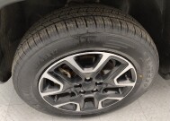 2021 Jeep Compass in Independence, MO 64055 - 18144561 31