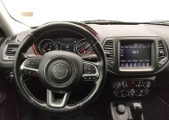 2021 Jeep Compass in Independence, MO 64055 - 18144561 22