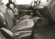 2021 Jeep Compass in Independence, MO 64055 - 18144561 21