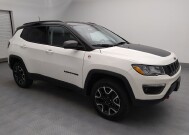 2021 Jeep Compass in Independence, MO 64055 - 18144561 11