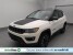 2021 Jeep Compass in Independence, MO 64055 - 18144561
