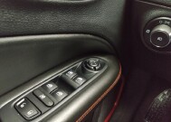 2021 Jeep Compass in Independence, MO 64055 - 18144561 27