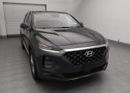 2020 Hyundai Santa Fe in Wichita, KS 67207 - 18144562 14