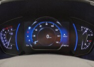 2020 Hyundai Santa Fe in Wichita, KS 67207 - 18144562 23