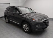2020 Hyundai Santa Fe in Wichita, KS 67207 - 18144562 11