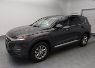 2020 Hyundai Santa Fe in Wichita, KS 67207 - 18144562 2