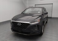 2020 Hyundai Santa Fe in Wichita, KS 67207 - 18144562 15