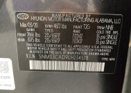 2020 Hyundai Santa Fe in Wichita, KS 67207 - 18144562 33