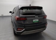2020 Hyundai Santa Fe in Wichita, KS 67207 - 18144562 6