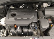 2020 Hyundai Santa Fe in Wichita, KS 67207 - 18144562 30