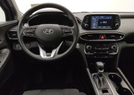 2020 Hyundai Santa Fe in Wichita, KS 67207 - 18144562 22