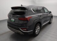 2020 Hyundai Santa Fe in Wichita, KS 67207 - 18144562 9