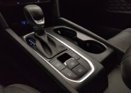 2020 Hyundai Santa Fe in Wichita, KS 67207 - 18144562 26