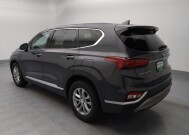 2020 Hyundai Santa Fe in Wichita, KS 67207 - 18144562 3