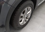 2020 Hyundai Santa Fe in Wichita, KS 67207 - 18144562 31