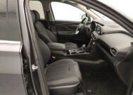 2020 Hyundai Santa Fe in Wichita, KS 67207 - 18144562 21