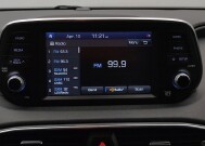 2020 Hyundai Santa Fe in Wichita, KS 67207 - 18144562 25