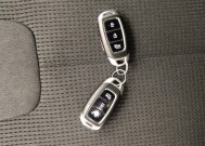 2020 Hyundai Santa Fe in Wichita, KS 67207 - 18144562 32