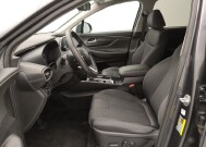 2020 Hyundai Santa Fe in Wichita, KS 67207 - 18144562 17