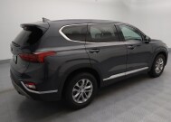 2020 Hyundai Santa Fe in Wichita, KS 67207 - 18144562 10