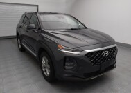 2020 Hyundai Santa Fe in Wichita, KS 67207 - 18144562 13