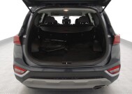 2020 Hyundai Santa Fe in Wichita, KS 67207 - 18144562 29