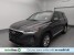 2020 Hyundai Santa Fe in Wichita, KS 67207 - 18144562