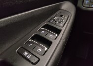 2020 Hyundai Santa Fe in Wichita, KS 67207 - 18144562 27