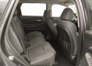 2020 Hyundai Santa Fe in Wichita, KS 67207 - 18144562 19